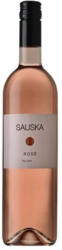 SAUSKA Villányi Rosé 2024 0.75l Drs