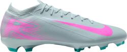 Nike ZM VAPOR 16 PRO FG Futballcipő fq8685-301 Méret 42 EU fq8685-301