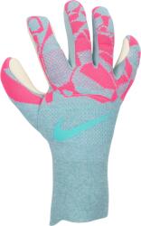Nike NK GK VAPOR DYNAMIC FIT Kapuskesztyű hq0259-395 Méret 10, 5 hq0259-395