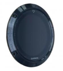  Garmin Fenix 5 lcd kijelző érintőpanellel (előlap keret nélkül) fekete, Gyári