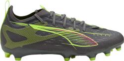 PUMA ULTRA 5 PRO FG/AG Jr Futballcipő 108165-03 Méret 35, 5 EU 108165-03