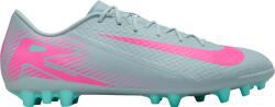 Nike ZOOM VAPOR 16 ACADEMY AG Futballcipő fq8364-301 Méret 43 EU fq8364-301