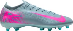 Nike ZM VAPOR 16 PRO AG-PRO Futballcipő fq8684-301 Méret 40 EU fq8684-301