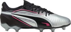 PUMA KING MATCH FG/AG Jr Futballcipő 108320-02 Méret 38, 5 EU 108320-02
