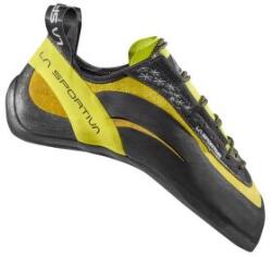 La Sportiva Miura Cățărători Lime_E06E06 42 EU