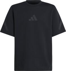 adidas J ZNE TEE Rövid ujjú póló jf2499 Méret L (159-164 cm) jf2499