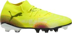PUMA FUTURE 8 Match FG/AG Futballcipő 108140-03 Méret 43 EU 108140-03
