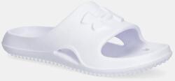 Under Armour papucs Locker fehér, női, 3028095 - fehér Női 40.5
