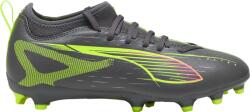 PUMA ULTRA 5 MATCH FG/AG Jr Futballcipő 108167-03 Méret 37, 5 EU 108167-03