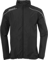 Uhlsport Stream 22 all-weather jacket Dzseki 1005195-01 Méret 3XL 1005195-01