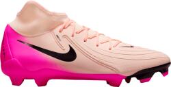 Nike PHANTOM LUNA II ACADEMY FG/MG Futballcipő fd6725-800 Méret 42 EU fd6725-800