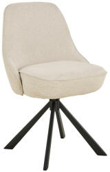  Szék Norsica 945 (Bézs)