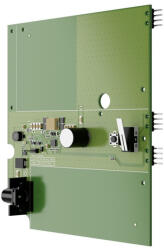 Ajax Systems PSU-NVR-12V (PSU-NVR-12V)