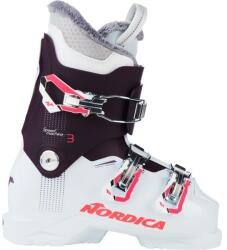Nordica Speedmachine J 3 21.5