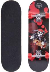 Reaper MONSTER - sportisimo - 12 690 Ft