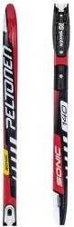 Peltonen Sonic Step + Basic Jr 140