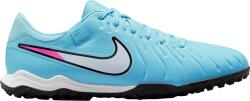 Nike LEGEND 10 ACADEMY TF Futballcipő dv4342-401 Méret 43 EU dv4342-401