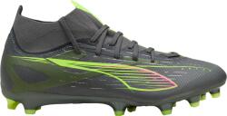 PUMA ULTRA 5 MATCH+ FG/AG Futballcipő 108162-03 Méret 40 EU 108162-03