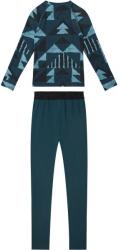 O'Neill Base Layer 116