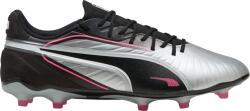 PUMA KING MATCH FG/AG Futballcipő 108315-02 Méret 47 EU 108315-02