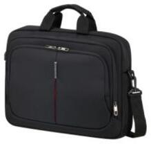 Samsonite GUARDIT 3.0 aktatáska 17, 3" fekete 155202-1041