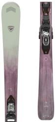 Rossignol Experience W 78 Carbon Xpress + Xpress W 10 Gw 154
