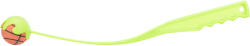 TRIXIE Játék Labda Katapult 50cm/55cm (3246) - webshop