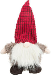 TRIXIE Xmas plüss manók 33cm (92532)