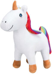 TRIXIE Játék Plüss Unikornis 25cm (36038) - webshop