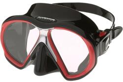 Atomic Aquatics SUBFRAME