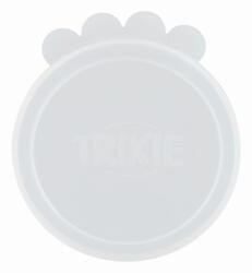 TRIXIE mancs formájú szilikon zárókupak 10, 6cm (24554) - webshop