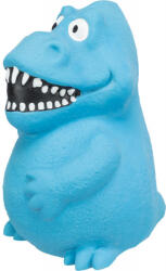 TRIXIE Játék Latex Dinoszaurusz, 14cm (35516)