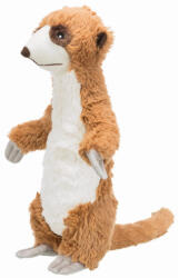 TRIXIE Játék Plüss Szurikáta 40cm (35672)