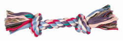 TRIXIE Játék Rágókötél 125gr/26cm (3272)