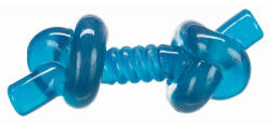 TRIXIE Játék Bungee Hőre Lágyuló Csomó (32911)