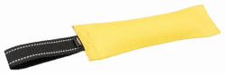 TRIXIE Játék Sport Dummy 36cm/6cm (32861)