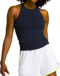 Wilson Maiou pentru femei W Fieldhouse Tank Lite Navy S