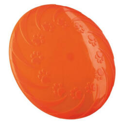 TRIXIE Játék Dog Disc Hőre Lágyuló (33505)
