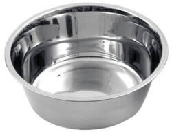 Kerbl Fém tál 2800ml