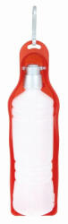 TRIXIE itatótál utazáshoz 700ml (2459) - webshop