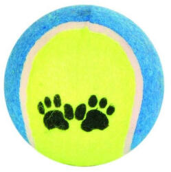 TRIXIE Játék Teniszlabda 6cm (3475)