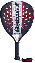 Babolat Rachetă padel Technical Ver 2.5