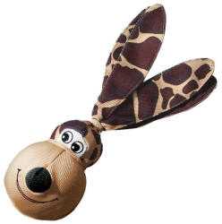 KONG Wubba Floppy Ears Kutyajáték S - webshop