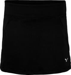 Victor Fustă pentru femei 4188 Black S