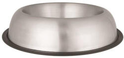 Raintech International fém etetőtál gumiperemmel 1, 550l /
