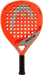 Head Rachetă padel pentru copii Delta Junior 2022