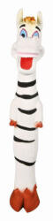 TRIXIE Játék Latex Longie Állatok 30-32cm, 1) többféle (3506)