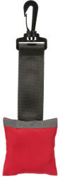 TRIXIE Mágneses csörgő 22 cm, piros / szürke (22868) - webshop