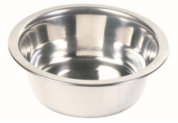 TRIXIE fém itatótál 0, 45l/12cm (24841) - webshop