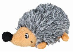 TRIXIE Játék Plüss Süni 12cm (34748) - webshop